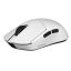 Cougar Revenger Pro 4K Gaming Wireless Mouse White