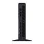Asus ROG NUC RNUC15JNK7X569A2 Black (EU Cord)