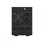 Green Cell UPS 1500VA 900W PowerProof LCD kijelzővel