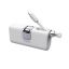 Trust Pacto 5000mAh PowerBank White