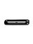 dbramante1928 Lynge case for iPhone SE/8/7/6 Series Black