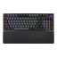 Asus ROG Azoth 96 HE Gaming Keyboard HU