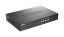 D-Link DGS-1010MP 10-Port Gigabit PoE Switch