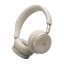 JBL Live 680NC Bluetooth Headset Sand