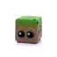 Bitty Boomers Groot Portable Speaker Brown/Green