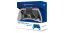 ready2gaming Pro Pad X Wireless Gamepad LED Edition