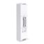 TP-Link EAP650-Outdoor AX3000 Indoor/Outdoor Wi-Fi 6 Access Point