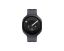Samsung Galaxy Watch9 LTE 40mm Graphite
