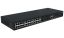 HP CW 2150 24p 10M/100M/1G 4p SFP+ 1G/10G Switch
