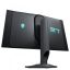 Alienware AW2725DF számítógép monitor 67,8 cm (26.7