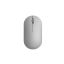 Asus ZenMouse MD202 Wireless Bluetooth Mouse Moher Gray