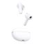 Honor Choice Earbuds X8i Bluetooth Headset White
