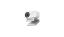 Insta360 Link 2 Webkamera White