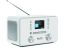 Technisat DigitRadio 550 IR White