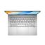 Asus S3407CA-LY048W Cool Silver