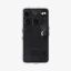 Spigen Ultra Hybrid case for Nothing Phone (3) Crystal Clear
