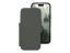 dbramante1928 Lynge Magsafe ICON case for iPhone 17 Pro Max Forest Shadow