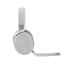 Fractal Design Scape Wireless Bluetooth Headset Light