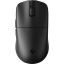 ATK Blazing Sky F1 V2 Ulta Max Gaming Wireless Bluetooth Mouse Black