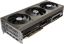 Sapphire Radeon RX9070 XT 16GB DDR6 Nitro+