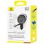 Baseus PrimeTrip VR2 Car Charger Black