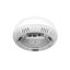 TP-Link Deco BE65-PoE BE9300 Whole Home Mesh WiFi 7 System with PoE (3 Pack)