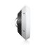 Ubiquiti G6 Pro 360 White