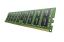 Samsung M393A2K43CB2-CTD memóriamodul 16 GB 1 x 16 GB DDR4 RDIMM ECC