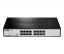 D-LINK DGS-1016D/E 16x1000Mbps