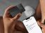 ANKER Eufy SmartTrack Card Black