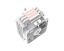 ID-COOLING SE-903-XT ARGB WHITE