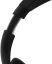 Sencor SEP Corporate ANC Bluetooth Headset Black