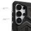 UAG Monarch Pro case for Samsung Galaxy S26 Ultra Kevlar Black