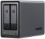 UGREEN NAS DXP2800 (8GB) (2xHDD)
