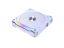 Ventilátor Lian Li UNI FAN SL120 V2 RGB PWM 12cm Fehér