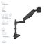 ACT AC8329 Monitor arm 45