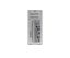 ASRock DeskSlim B760 Black