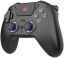 Redragon G820 Darkflame Bluetooth Gamepad Black