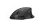 A4-Tech Fstyler FG35C Plus Wireless Mouse Grey