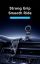 Vention Magnetic Car Phone Mount Black