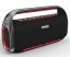 HiFuture MusicBox 300 Bluetooth Speaker Black