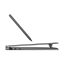 Lenovo Yoga 7 2-in-1 Luna Grey