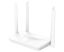 D-Link S12 AC1200 Wi-Fi Router