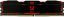 Good Ram 8GB DDR4 3200MHz IRDM X