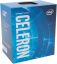 Intel Celeron G5925 3,6GHz 4MB LGA1200 BOX