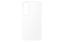 Samsung Galaxy S26 FE Clear Case Transparency