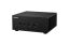 Asus ExpertCenter PN52 Black