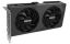 Inno3D GeForce RTX5060 8GB GDDR7 Twin X2 V2
