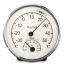 Hama Chios Thermometer and Hygrometer Időjárás Állomás Silver/White