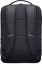 Dell CP3724 EcoLoop Essential Backpack 14
